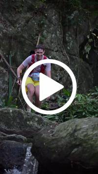 BIB:  <button type="button" onclick="openModal(27943512)" class="btn btn-primary btn-sm float-right" data-toggle="modal" data-target=".modal-high-quality">
                <i class="fa fa-download"></i> Download
                </button>