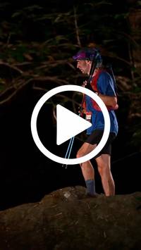 BIB:  <button type="button" onclick="openModal(27948254)" class="btn btn-primary btn-sm float-right" data-toggle="modal" data-target=".modal-high-quality">
                <i class="fa fa-download"></i> Download
                </button>