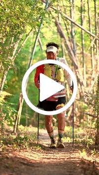 BIB:  <button type="button" onclick="openModal(27965616)" class="btn btn-primary btn-sm float-right" data-toggle="modal" data-target=".modal-high-quality">
                <i class="fa fa-download"></i> Download
                </button>