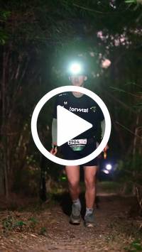 BIB:  <button type="button" onclick="openModal(27961304)" class="btn btn-primary btn-sm float-right" data-toggle="modal" data-target=".modal-high-quality">
                <i class="fa fa-download"></i> Download
                </button>