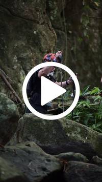 BIB:  <button type="button" onclick="openModal(27945358)" class="btn btn-primary btn-sm float-right" data-toggle="modal" data-target=".modal-high-quality">
                <i class="fa fa-download"></i> Download
                </button>