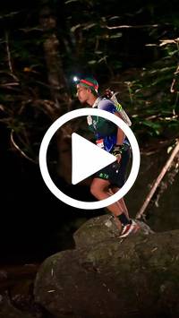 BIB:  <button type="button" onclick="openModal(27948884)" class="btn btn-primary btn-sm float-right" data-toggle="modal" data-target=".modal-high-quality">
                <i class="fa fa-download"></i> Download
                </button>