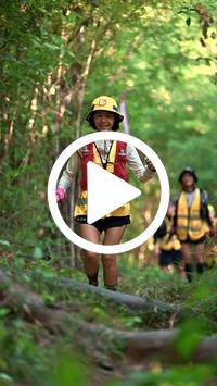 BIB:  <button type="button" onclick="openModal(28086418)" class="btn btn-primary btn-sm float-right" data-toggle="modal" data-target=".modal-high-quality">
                <i class="fa fa-download"></i> Download
                </button>