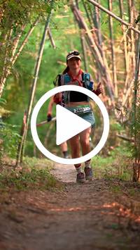 BIB:  <button type="button" onclick="openModal(27963960)" class="btn btn-primary btn-sm float-right" data-toggle="modal" data-target=".modal-high-quality">
                <i class="fa fa-download"></i> Download
                </button>