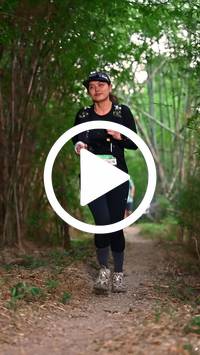 BIB:  <button type="button" onclick="openModal(27962521)" class="btn btn-primary btn-sm float-right" data-toggle="modal" data-target=".modal-high-quality">
                <i class="fa fa-download"></i> Download
                </button>