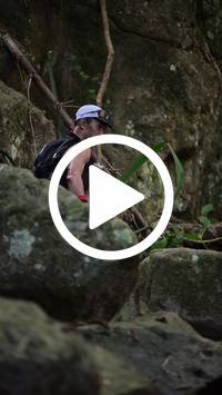 BIB:  <button type="button" onclick="openModal(27944943)" class="btn btn-primary btn-sm float-right" data-toggle="modal" data-target=".modal-high-quality">
                <i class="fa fa-download"></i> Download
                </button>