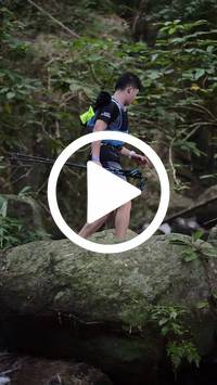 BIB:  <button type="button" onclick="openModal(27943955)" class="btn btn-primary btn-sm float-right" data-toggle="modal" data-target=".modal-high-quality">
                <i class="fa fa-download"></i> Download
                </button>