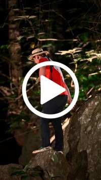 BIB:  <button type="button" onclick="openModal(27946751)" class="btn btn-primary btn-sm float-right" data-toggle="modal" data-target=".modal-high-quality">
                <i class="fa fa-download"></i> Download
                </button>