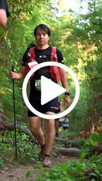 BIB:  <button type="button" onclick="openModal(28085404)" class="btn btn-primary btn-sm float-right" data-toggle="modal" data-target=".modal-high-quality">
                <i class="fa fa-download"></i> Download
                </button>