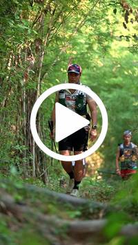 BIB:  <button type="button" onclick="openModal(28086308)" class="btn btn-primary btn-sm float-right" data-toggle="modal" data-target=".modal-high-quality">
                <i class="fa fa-download"></i> Download
                </button>