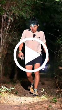 BIB:  <button type="button" onclick="openModal(27960620)" class="btn btn-primary btn-sm float-right" data-toggle="modal" data-target=".modal-high-quality">
                <i class="fa fa-download"></i> Download
                </button>