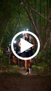 BIB:  <button type="button" onclick="openModal(27961767)" class="btn btn-primary btn-sm float-right" data-toggle="modal" data-target=".modal-high-quality">
                <i class="fa fa-download"></i> Download
                </button>