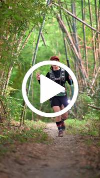 BIB:  <button type="button" onclick="openModal(27963266)" class="btn btn-primary btn-sm float-right" data-toggle="modal" data-target=".modal-high-quality">
                <i class="fa fa-download"></i> Download
                </button>