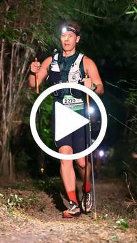 BIB:  <button type="button" onclick="openModal(27960709)" class="btn btn-primary btn-sm float-right" data-toggle="modal" data-target=".modal-high-quality">
                <i class="fa fa-download"></i> Download
                </button>