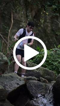 BIB:  <button type="button" onclick="openModal(27944204)" class="btn btn-primary btn-sm float-right" data-toggle="modal" data-target=".modal-high-quality">
                <i class="fa fa-download"></i> Download
                </button>