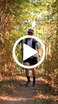 BIB:  <button type="button" onclick="openModal(27964774)" class="btn btn-primary btn-sm float-right" data-toggle="modal" data-target=".modal-high-quality">
                <i class="fa fa-download"></i> Download
                </button>