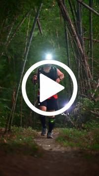 BIB:  <button type="button" onclick="openModal(27961933)" class="btn btn-primary btn-sm float-right" data-toggle="modal" data-target=".modal-high-quality">
                <i class="fa fa-download"></i> Download
                </button>