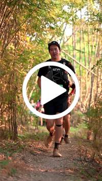 BIB:  <button type="button" onclick="openModal(27964061)" class="btn btn-primary btn-sm float-right" data-toggle="modal" data-target=".modal-high-quality">
                <i class="fa fa-download"></i> Download
                </button>