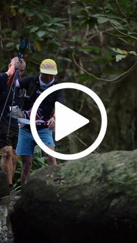 BIB:  <button type="button" onclick="openModal(27945785)" class="btn btn-primary btn-sm float-right" data-toggle="modal" data-target=".modal-high-quality">
                <i class="fa fa-download"></i> Download
                </button>