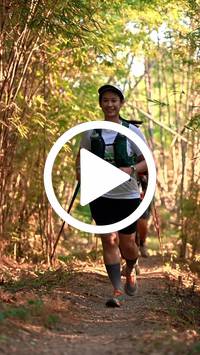 BIB:  <button type="button" onclick="openModal(27965158)" class="btn btn-primary btn-sm float-right" data-toggle="modal" data-target=".modal-high-quality">
                <i class="fa fa-download"></i> Download
                </button>