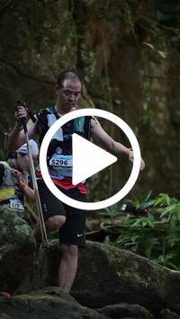 BIB:  <button type="button" onclick="openModal(27946133)" class="btn btn-primary btn-sm float-right" data-toggle="modal" data-target=".modal-high-quality">
                <i class="fa fa-download"></i> Download
                </button>