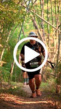 BIB:  <button type="button" onclick="openModal(27964517)" class="btn btn-primary btn-sm float-right" data-toggle="modal" data-target=".modal-high-quality">
                <i class="fa fa-download"></i> Download
                </button>