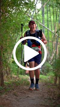 BIB:  <button type="button" onclick="openModal(27963096)" class="btn btn-primary btn-sm float-right" data-toggle="modal" data-target=".modal-high-quality">
                <i class="fa fa-download"></i> Download
                </button>