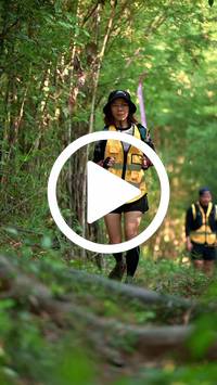 BIB:  <button type="button" onclick="openModal(28086440)" class="btn btn-primary btn-sm float-right" data-toggle="modal" data-target=".modal-high-quality">
                <i class="fa fa-download"></i> Download
                </button>