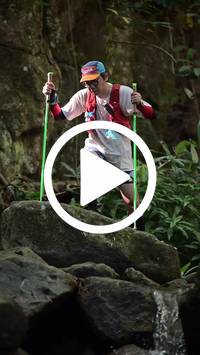 BIB:  <button type="button" onclick="openModal(27946113)" class="btn btn-primary btn-sm float-right" data-toggle="modal" data-target=".modal-high-quality">
                <i class="fa fa-download"></i> Download
                </button>