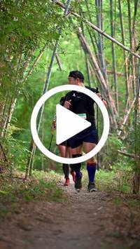 BIB:  <button type="button" onclick="openModal(27963180)" class="btn btn-primary btn-sm float-right" data-toggle="modal" data-target=".modal-high-quality">
                <i class="fa fa-download"></i> Download
                </button>