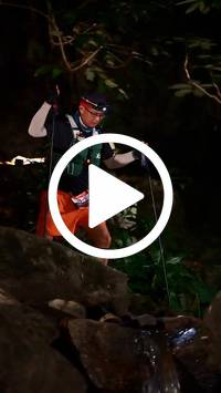 BIB:  <button type="button" onclick="openModal(27947759)" class="btn btn-primary btn-sm float-right" data-toggle="modal" data-target=".modal-high-quality">
                <i class="fa fa-download"></i> Download
                </button>