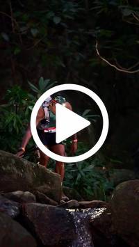 BIB:  <button type="button" onclick="openModal(27946694)" class="btn btn-primary btn-sm float-right" data-toggle="modal" data-target=".modal-high-quality">
                <i class="fa fa-download"></i> Download
                </button>