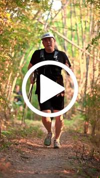 BIB:  <button type="button" onclick="openModal(27964199)" class="btn btn-primary btn-sm float-right" data-toggle="modal" data-target=".modal-high-quality">
                <i class="fa fa-download"></i> Download
                </button>