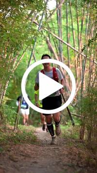 BIB:  <button type="button" onclick="openModal(27963387)" class="btn btn-primary btn-sm float-right" data-toggle="modal" data-target=".modal-high-quality">
                <i class="fa fa-download"></i> Download
                </button>