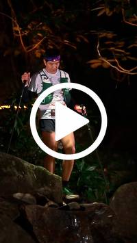 BIB:  <button type="button" onclick="openModal(27947308)" class="btn btn-primary btn-sm float-right" data-toggle="modal" data-target=".modal-high-quality">
                <i class="fa fa-download"></i> Download
                </button>