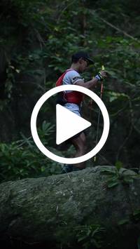 BIB:  <button type="button" onclick="openModal(27943078)" class="btn btn-primary btn-sm float-right" data-toggle="modal" data-target=".modal-high-quality">
                <i class="fa fa-download"></i> Download
                </button>