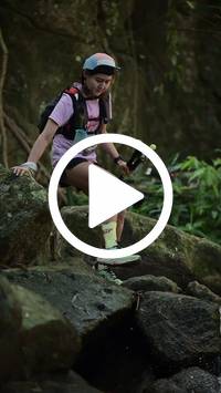 BIB:  <button type="button" onclick="openModal(27946465)" class="btn btn-primary btn-sm float-right" data-toggle="modal" data-target=".modal-high-quality">
                <i class="fa fa-download"></i> Download
                </button>