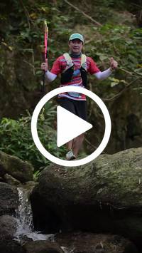 BIB:  <button type="button" onclick="openModal(27944768)" class="btn btn-primary btn-sm float-right" data-toggle="modal" data-target=".modal-high-quality">
                <i class="fa fa-download"></i> Download
                </button>