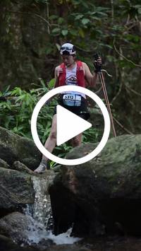 BIB:  <button type="button" onclick="openModal(27945523)" class="btn btn-primary btn-sm float-right" data-toggle="modal" data-target=".modal-high-quality">
                <i class="fa fa-download"></i> Download
                </button>