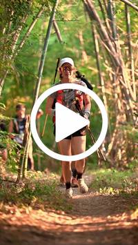 BIB:  <button type="button" onclick="openModal(27965503)" class="btn btn-primary btn-sm float-right" data-toggle="modal" data-target=".modal-high-quality">
                <i class="fa fa-download"></i> Download
                </button>