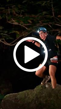 BIB:  <button type="button" onclick="openModal(27948152)" class="btn btn-primary btn-sm float-right" data-toggle="modal" data-target=".modal-high-quality">
                <i class="fa fa-download"></i> Download
                </button>