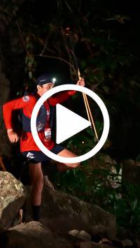 BIB:  <button type="button" onclick="openModal(27947151)" class="btn btn-primary btn-sm float-right" data-toggle="modal" data-target=".modal-high-quality">
                <i class="fa fa-download"></i> Download
                </button>