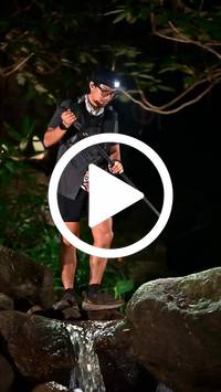 BIB:  <button type="button" onclick="openModal(27947393)" class="btn btn-primary btn-sm float-right" data-toggle="modal" data-target=".modal-high-quality">
                <i class="fa fa-download"></i> Download
                </button>