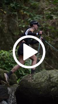 BIB:  <button type="button" onclick="openModal(27944102)" class="btn btn-primary btn-sm float-right" data-toggle="modal" data-target=".modal-high-quality">
                <i class="fa fa-download"></i> Download
                </button>