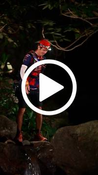 BIB:  <button type="button" onclick="openModal(27948109)" class="btn btn-primary btn-sm float-right" data-toggle="modal" data-target=".modal-high-quality">
                <i class="fa fa-download"></i> Download
                </button>