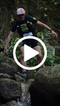 BIB:  <button type="button" onclick="openModal(27944404)" class="btn btn-primary btn-sm float-right" data-toggle="modal" data-target=".modal-high-quality">
                <i class="fa fa-download"></i> Download
                </button>