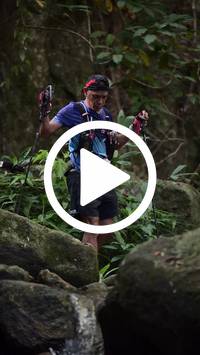 BIB:  <button type="button" onclick="openModal(27945273)" class="btn btn-primary btn-sm float-right" data-toggle="modal" data-target=".modal-high-quality">
                <i class="fa fa-download"></i> Download
                </button>