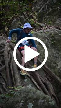 BIB:  <button type="button" onclick="openModal(27943558)" class="btn btn-primary btn-sm float-right" data-toggle="modal" data-target=".modal-high-quality">
                <i class="fa fa-download"></i> Download
                </button>