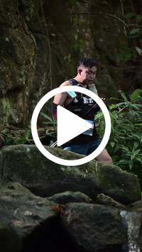 BIB:  <button type="button" onclick="openModal(27946100)" class="btn btn-primary btn-sm float-right" data-toggle="modal" data-target=".modal-high-quality">
                <i class="fa fa-download"></i> Download
                </button>