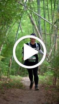 BIB:  <button type="button" onclick="openModal(27962614)" class="btn btn-primary btn-sm float-right" data-toggle="modal" data-target=".modal-high-quality">
                <i class="fa fa-download"></i> Download
                </button>